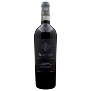 Brunello di Montalcino