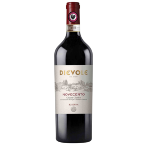 Dievole Riserva Chianti Classico