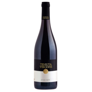 Tenuta Viscone Pinot Noir