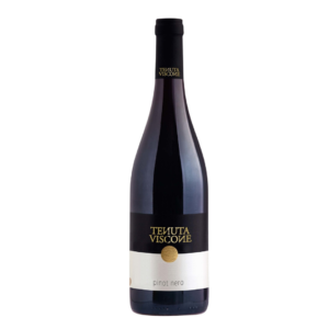 Tenuta Viscone Pinot Noir Friuli