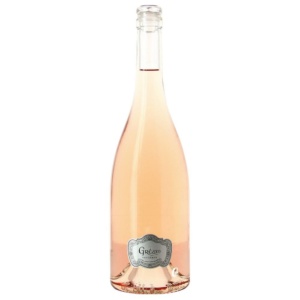 Chateau Grézan Rosé