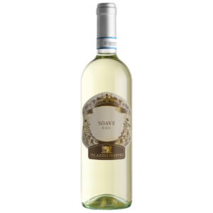 Blanc Soave Palazzo Maffei